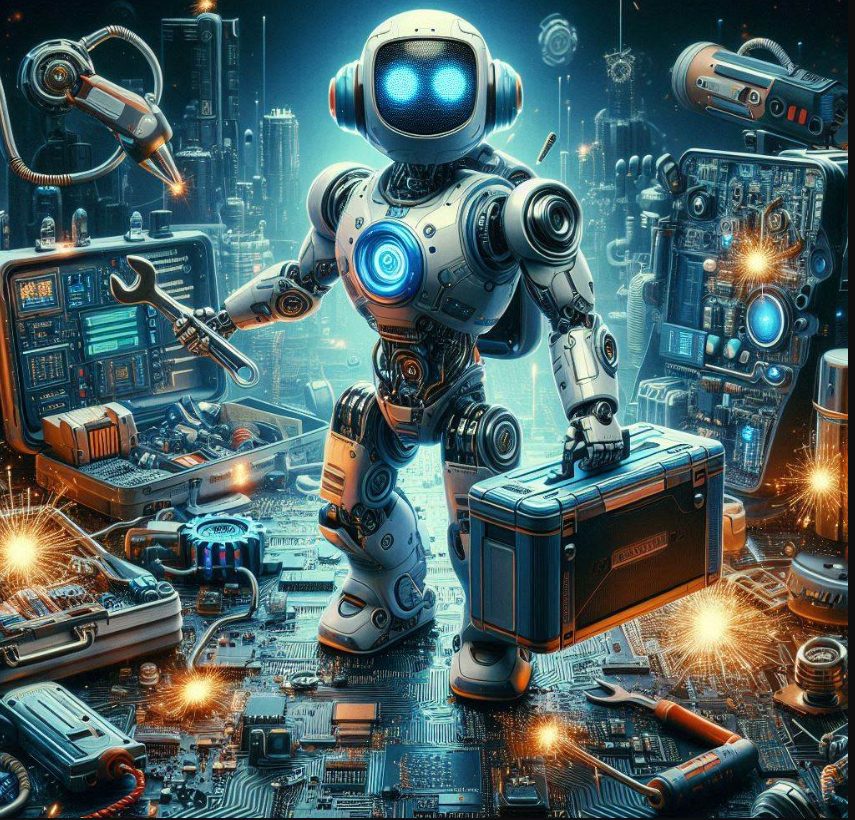 全球顶级 AI 图像生成器比较，AI 图像生成器能做什么？