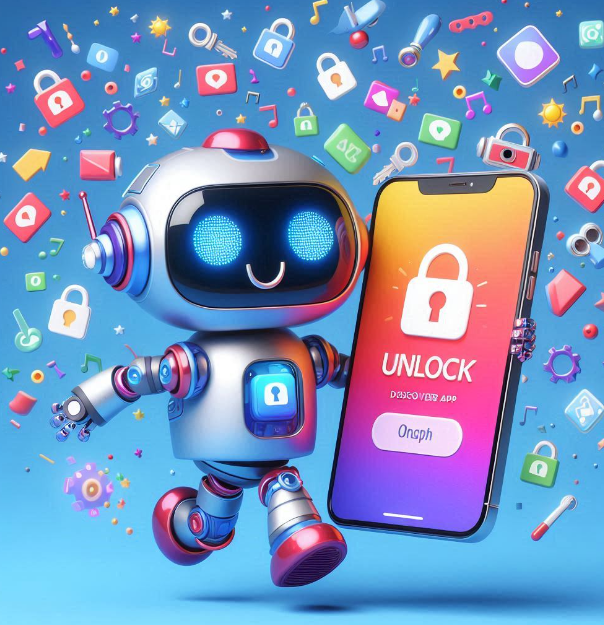 下载PC最新版本的Capcut Mod APK全部解锁