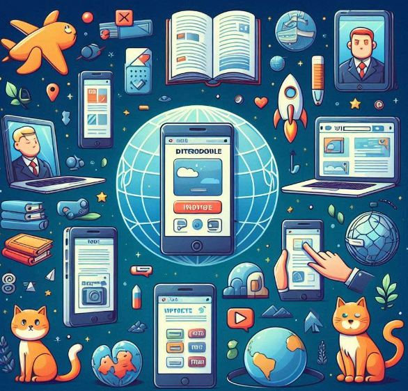 6个最佳工具可下载整个网站以供离线阅读