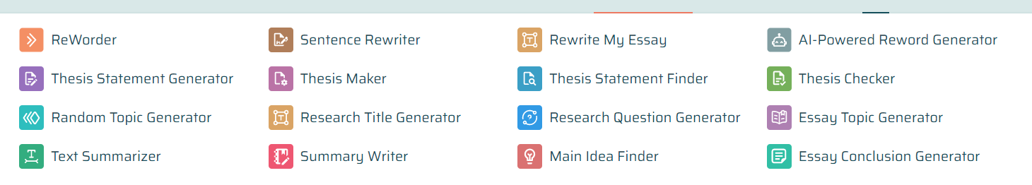 最佳免费的AI检测器Chatgpt检测器 最佳免费的AI检测器Chatgpt检测器