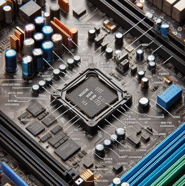 什么是软件和硬件模型？您需要知道的一切