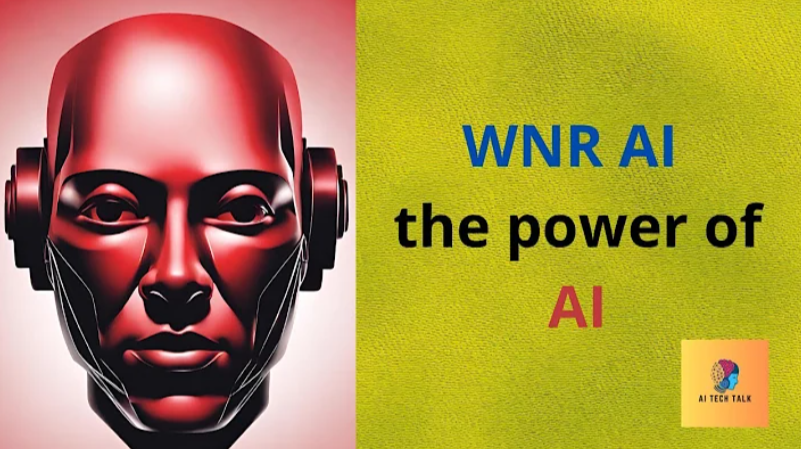 2024年必备AI工具整理- 自動生成影片字幕