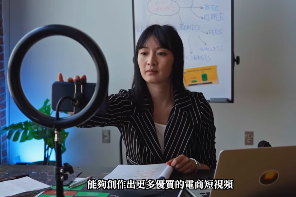 2024 – 2025年最佳10款免费AI聊天机器人