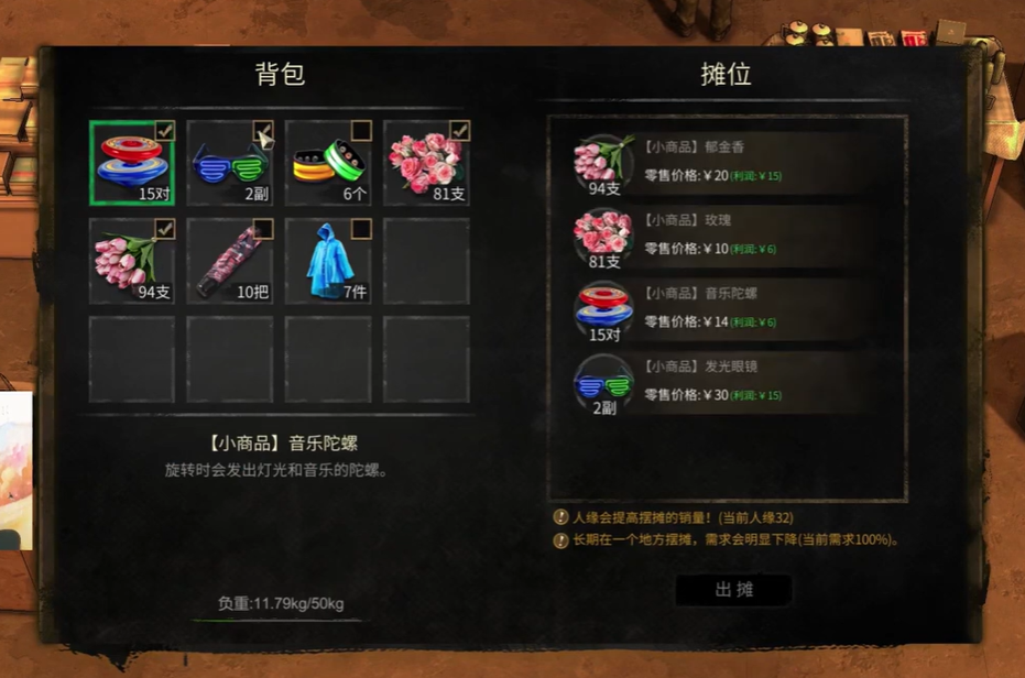 生活模拟器游戏 MOD APK3.15.7(FreeShopping)适用于Android 生活模拟器游戏 MOD APK3.15.7(FreeShopping)适用于Android