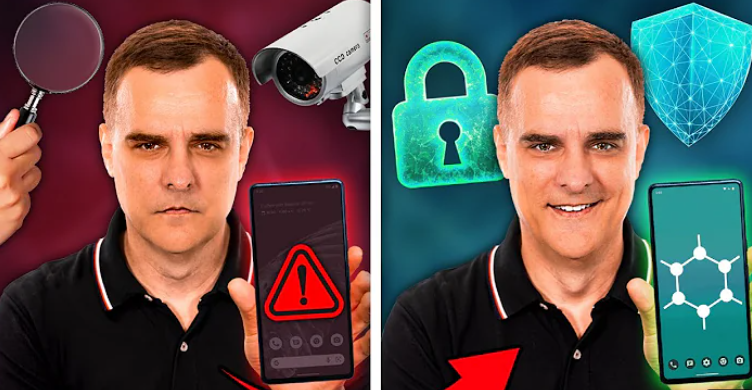 6个有趣的Android破解应用下载网站 (2024最新方案)