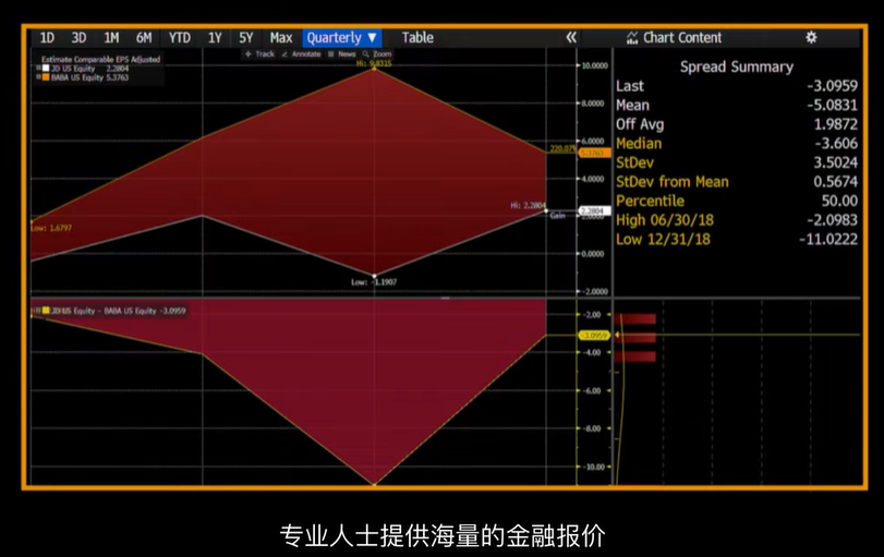 2024年顶级银行软件列表（最新的软件解决方案）