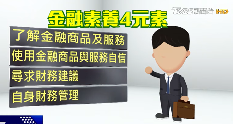 金融软件 - 银行软件供应商