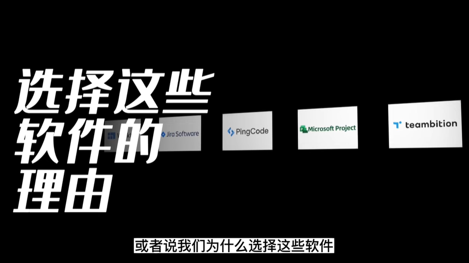 2024 年最佳小型企业簿记软件