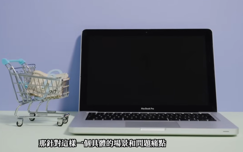 顶级免费聊天机器人工具、API 和开源模型