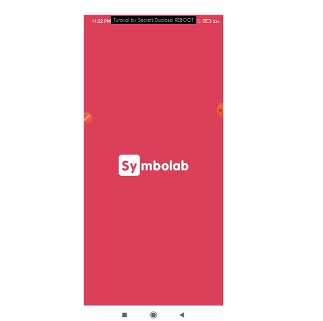 Symbolab MOD APK10.7.1（高级版已解锁）适用于 Android