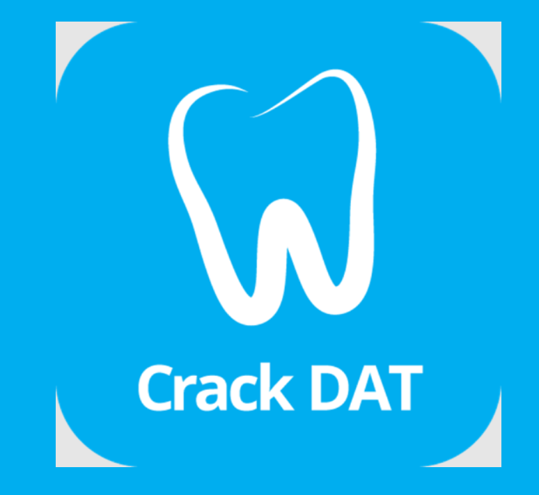 ‎App Store 上的“破解 DAT 牙科入学考试”