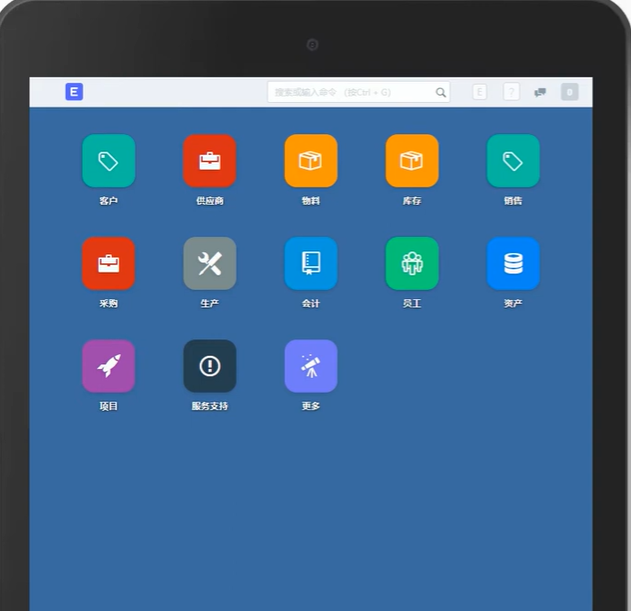 何时支付报税服务费用是合理的