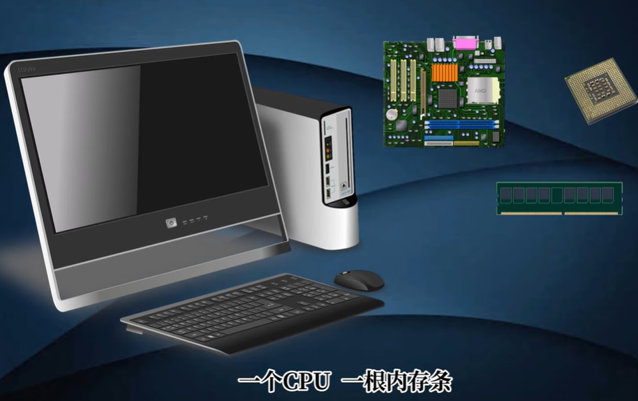 2024 年12款最佳PC基准测试软件 [精选]