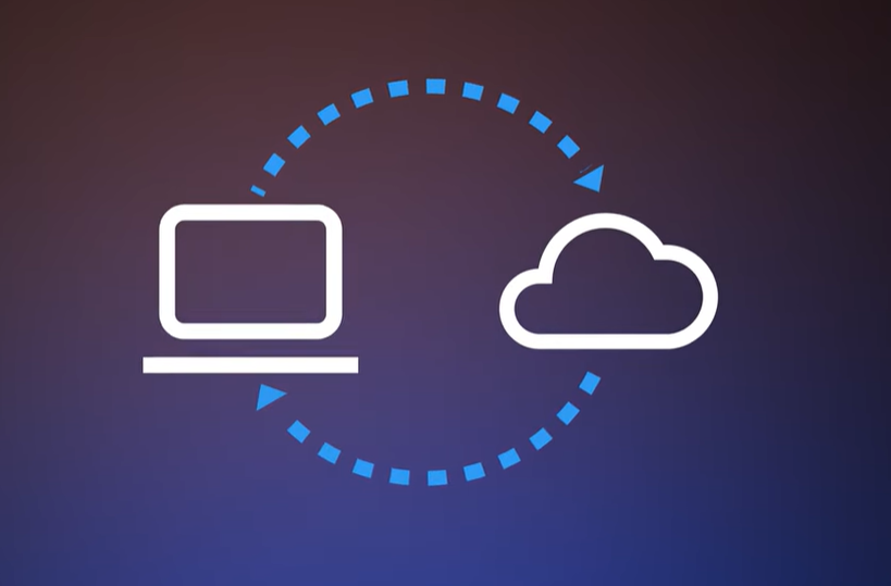 JetBrains Toolbox 浏览器扩展现在可在自托管的 GitHub、GitLab 和 Bitbucket 实例上运行