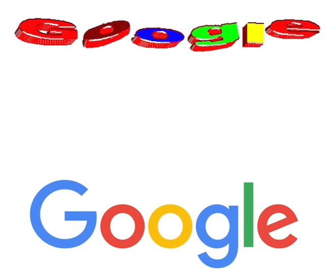 2024年10个最佳免费破解软件下载网站