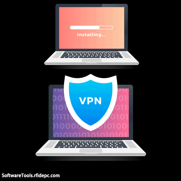 在中国为什么要使用VPN软件工具？2024年VPN最佳指南