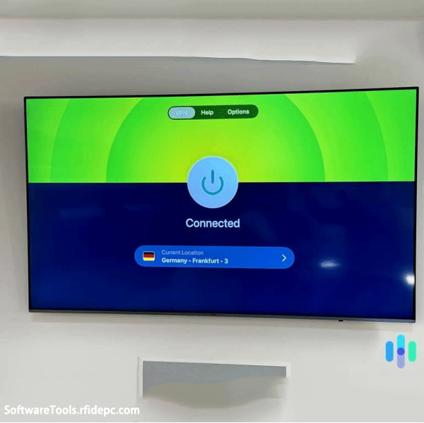 ExpressVPN免费吗？2024年ExpressVPN定价多少？