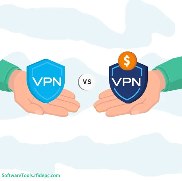 2024 年最佳 VPN 服务——专家精选VPN佼佼者