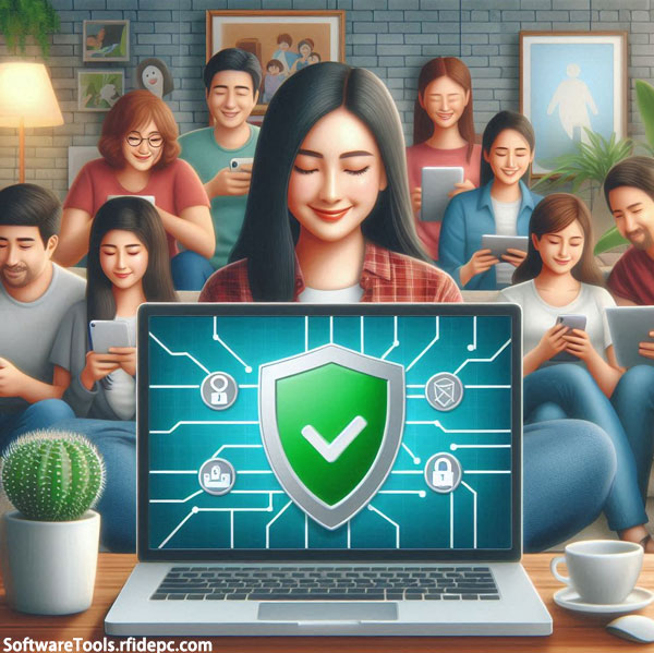 2025 年最佳免费 VPN